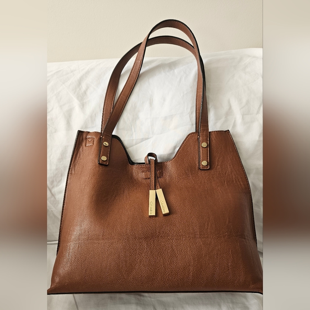 Calvin Klein Bag